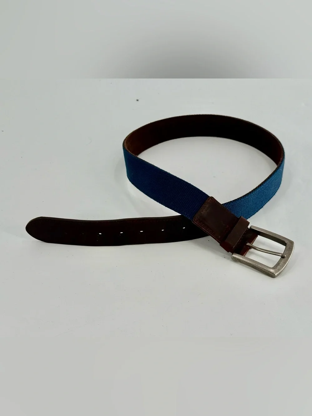 N/A great preloved